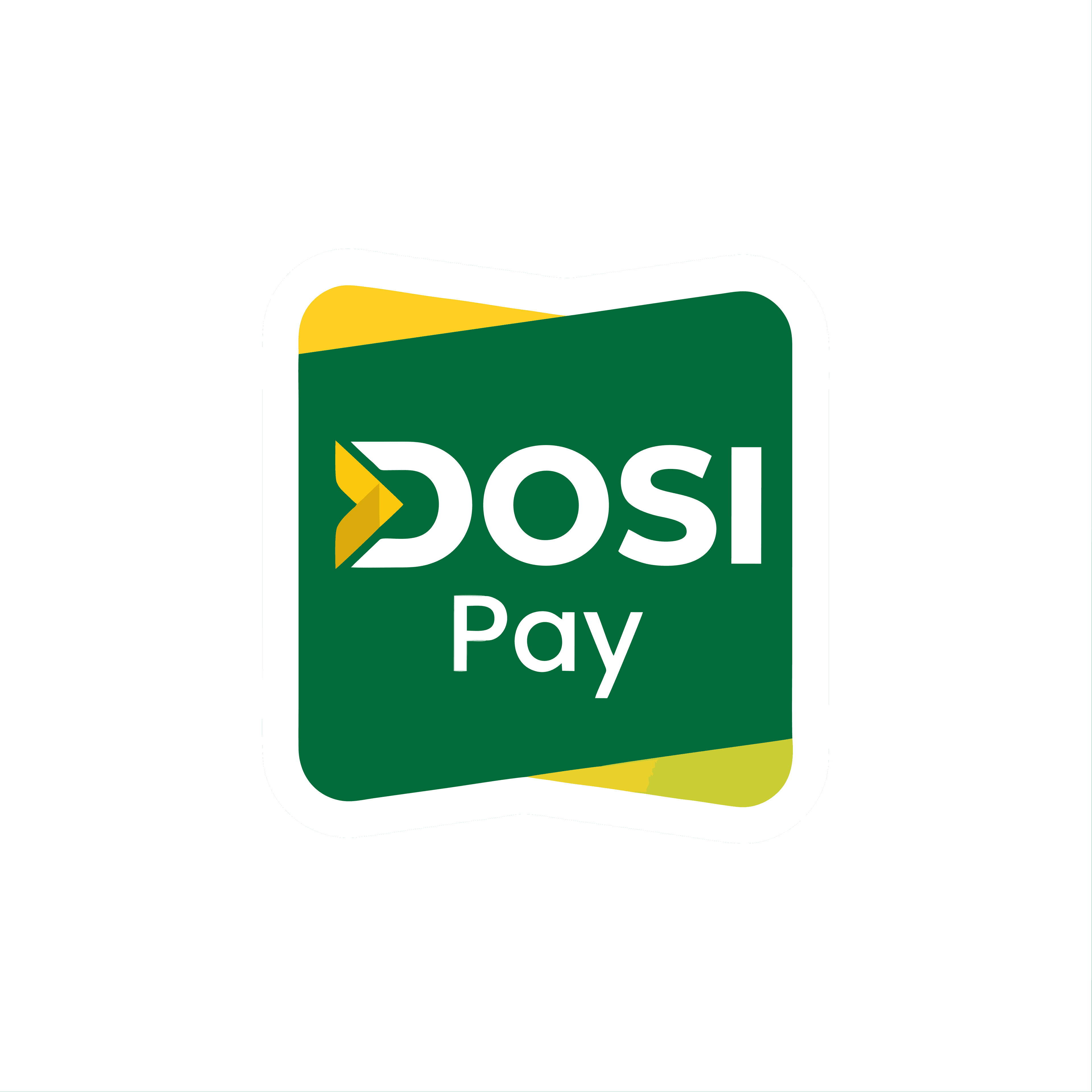 DOSI Pay